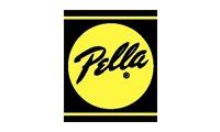 Pella