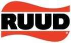 RUUD - Logo