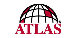 Atlas