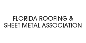 FRSA Florida Roofing & Sheet Metal Association