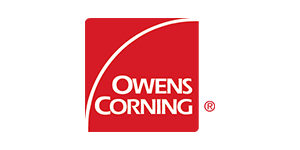 Owens Corning