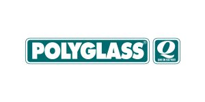 Polyglass