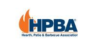 HPBA Logo