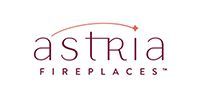 Astria Logo