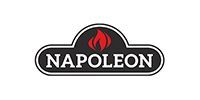 Napoleon Logo