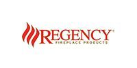 Regency Logo