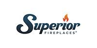 Superior Logo