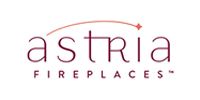 Astria Logo