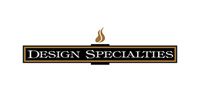 Design specialties logo
