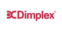 Dimplex logo