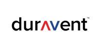 Duravent logo