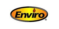 Enviro logo