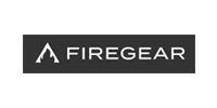 Firegear logo