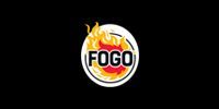 Fogo logo