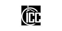 icc logo