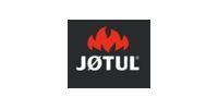 Jotul logo