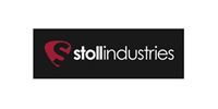 Stollindustries logo