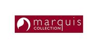 Marquis collection logo