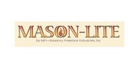 Mason lite logo