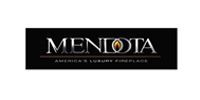 Mendota logo