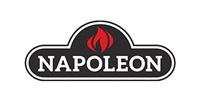 napoleon logo