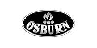 osburn logo