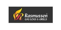 Rasmussen logo