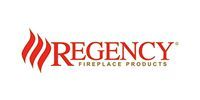 Regency logo