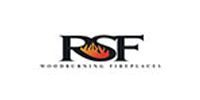 RSF logo