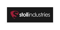 Stollindustries logo