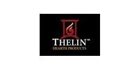 Thelin logo