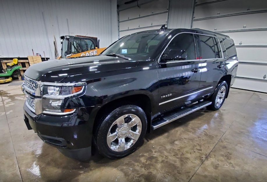 Auto Detailing, Ceramic Coatings, Portfolio Appleton WI