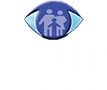 Dowling Family Eye Care - Logo