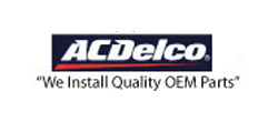 ACDelco