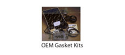 OEM Gaskets