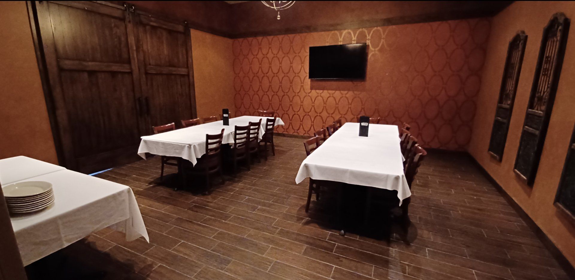 Rosati's Pizza Italian Restaurant Oconomowoc, WI