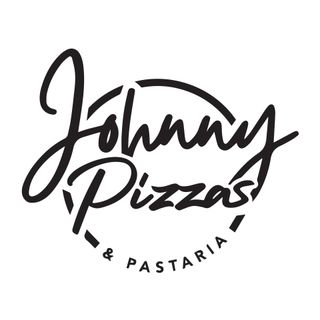 Johnny's - 8/31@【】 Johnny Pizzas & Pastaria | Italian Restaurant | Oconomowoc, WI