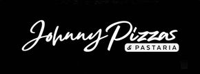 Johnny Pizzas and Pastaria logo