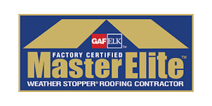 GAF ELK Master Elite