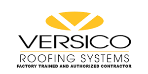Versico Roofing Systems