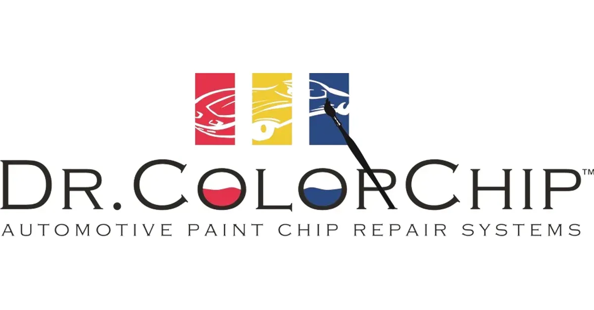 Dr. ColorChip