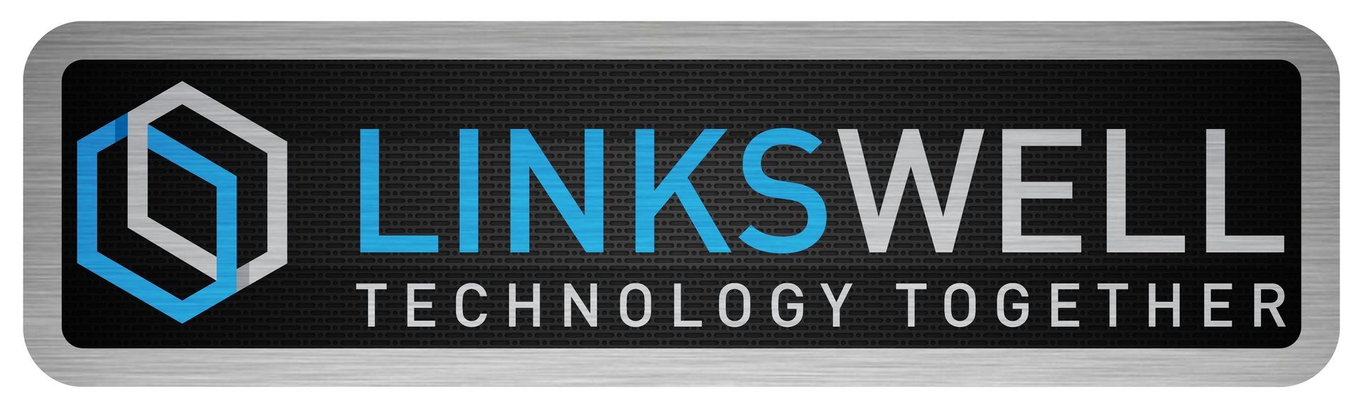 LinksWell