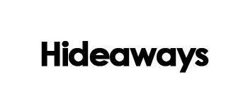 Hideaways