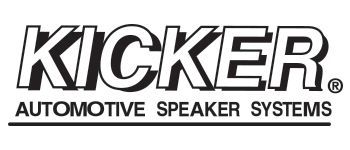 Kicker