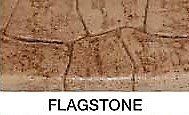 Flag Stone