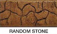 Random Stone
