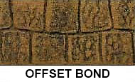 Offset Bond