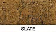 Slate