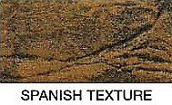 Spanish Texture