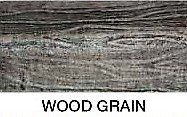 Wood Grain